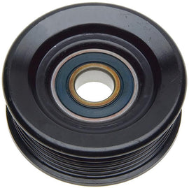 Gates 00-12 Ford Mustang / 00-09 Honda S2000 DriveAlign Idler Pulley