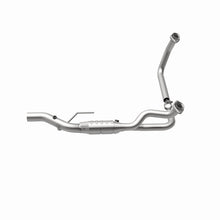Load image into Gallery viewer, MagnaFlow 1998 Dodge B1500 3.9L Direct Fit Converter