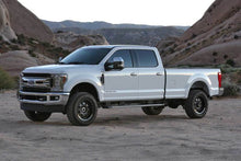 Load image into Gallery viewer, Fabtech 2005+ Ford Super Duty (Exc. Tremor) Front Stealth Shock Absorber