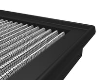 Load image into Gallery viewer, aFe Magnum FLOW OE Replacement Air Filter w/ Pro DRY S Media Ford Escape 24-25 L3-1.5L (t)