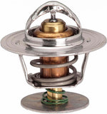 Gates 82-83 Volkswagen Rabbit / 94 Jetta/ 99-04 Beetle Superstat Thermostat