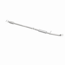 Load image into Gallery viewer, MagnaFlow 16-18 Hyundai Tucson L4 2.0L OEM Grade / EPA Compliant Direct-Fit Catalytic Converter