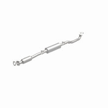 Load image into Gallery viewer, MagnaFlow 12-13 Kia Soul 2.0L Direct Fit Converter