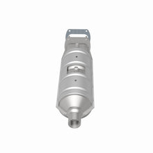Load image into Gallery viewer, MagnaFlow 87-95 Ford truck 5.8/7.5 CA Direct Fit Converter