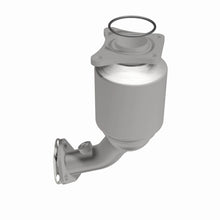 Load image into Gallery viewer, MagnaFlow 04-09 Nissan Quest 3.5L Direct Fit Converter