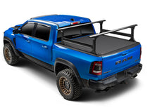 Load image into Gallery viewer, BAK 09-18 Dodge Ram 1500/2500/3500 &amp; 19-23 Classic Models 8ft. Bed Revolver X4ts