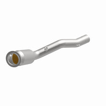 Load image into Gallery viewer, MagnaFlow 2015 M3 3 Underbody Direct Fit Converter