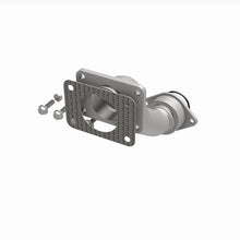 Load image into Gallery viewer, BRE Exhaust 00-05 Bonneville LeSabre Park Avenue 3.8L Front Pipe Kit