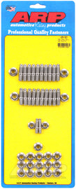 ARP BB Chevy SS Oil Pan Stud Kit