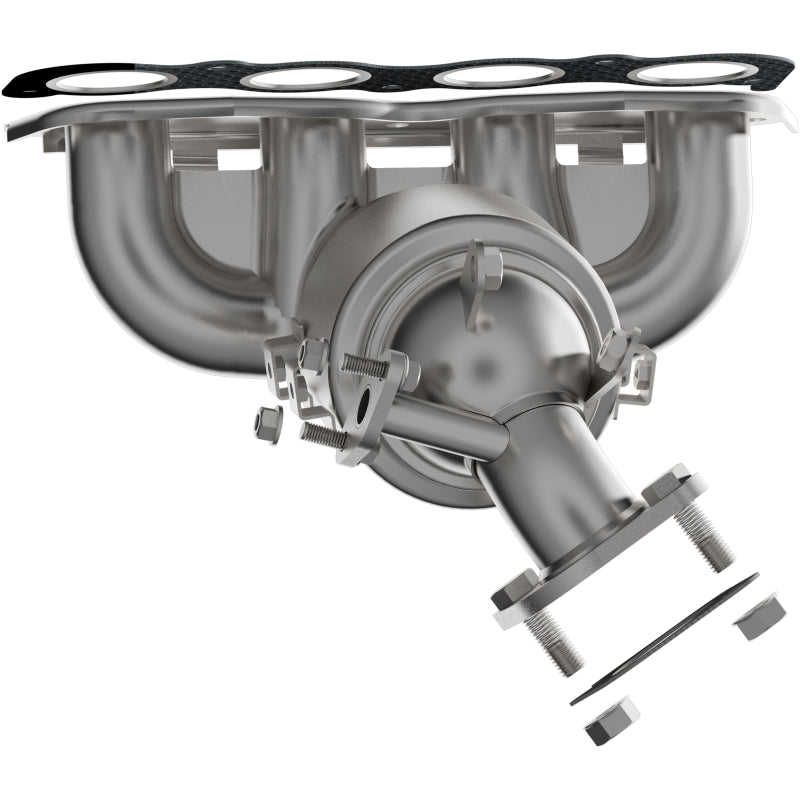 Magnaflow Manifold Direct Fit 19-20 Kia Forte 2L