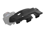 aFe Momentum Dynamic Air Scoop For Intake kits 50-70119D and 50-70119R