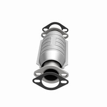 Load image into Gallery viewer, MagnaFlow 86-94 Nissan/Toyota CA Direct Fit Converter