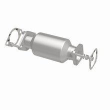 Load image into Gallery viewer, MagnaFlow 08-09 Spectra 2L Underbody Direct Fit Converter