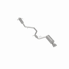 Load image into Gallery viewer, MagnaFlow BRE Exhaust Kit 09-13 Mazda 6 2.5L