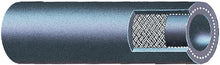 Load image into Gallery viewer, Gates Transmission Oil Cooler Hose 25ft Length 5/16in ID