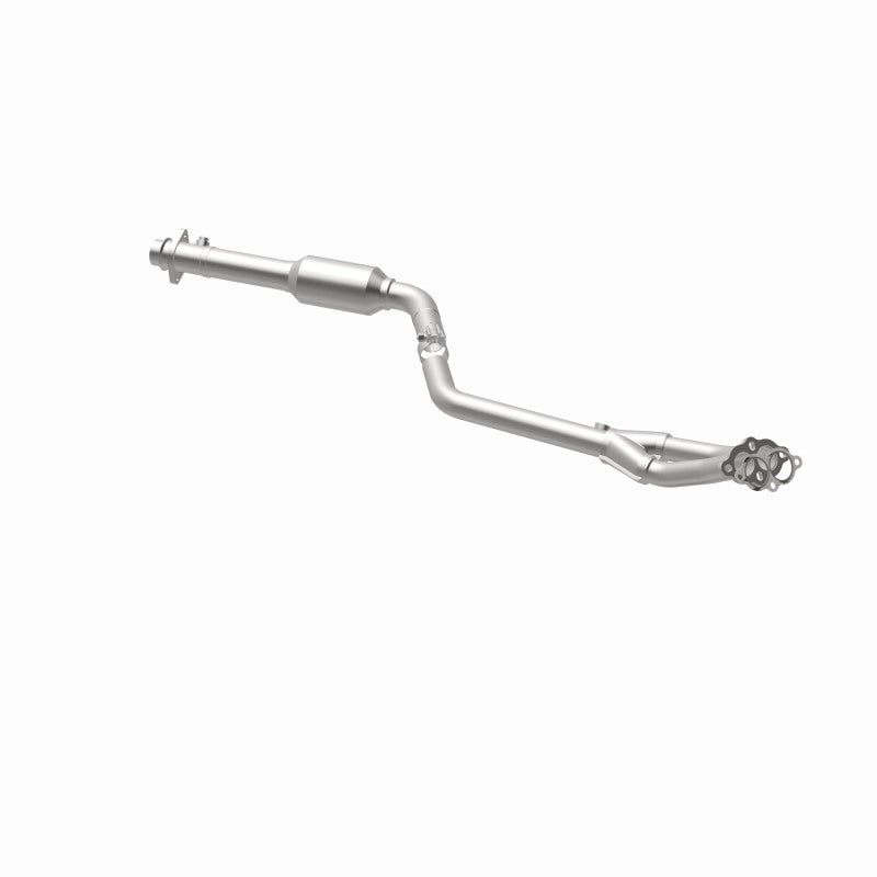 MagnaFlow 96-98 BMW 318i 1.9L Direct Fit Converter