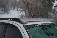 Load image into Gallery viewer, DV8 Offroad 2024-2025 Toyota Tacoma Double Cab Roof Rack