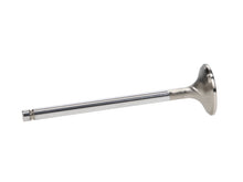 Load image into Gallery viewer, Manley 90-96 Nissan 300ZX 3.0L (VG30D-VG30DTT) 29.5mm Stainless Race Master Exhaust Valve - Single