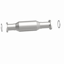 Load image into Gallery viewer, MagnaFlow 96-99 Toyota Tacoma 2.7L Direct Fit Converter