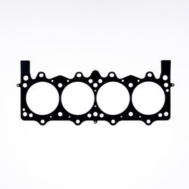 Cometic Chrysler A-4 Midget Block .060in MLS Cylinder Head Gasket - 4.165in Bore