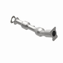 Load image into Gallery viewer, MagnaFlow 08-10 Chevrolet Cobalt 2.0L Direct Fit Converter