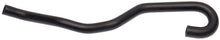 Load image into Gallery viewer, Gates 01-05 BMW X5 6 Cyl 3.0L Heater Hose