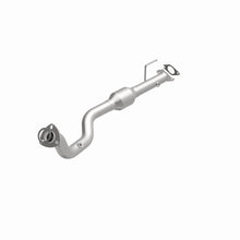 Load image into Gallery viewer, MagnaFlow 98-01 Honda Passport 3.2L Direct Fit Converter