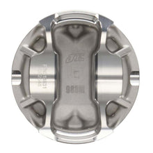 Load image into Gallery viewer, JE Pistons Ford GT500 5.8L Modular Piston Kit