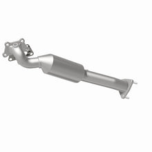 Load image into Gallery viewer, MagnaFlow 15-16 Chevrolet Colorado 3.6L Direct Fit Converter