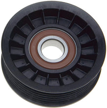 Load image into Gallery viewer, Gates 2006 Chevy Uplander DriveAlign Idler Pulley