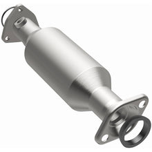Load image into Gallery viewer, MagnaFlow 1997 Acura CL 2.2L Direct Fit Converter