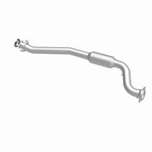 Load image into Gallery viewer, MagnaFlow 04-06 Chevrolet Colorado 3.5L Direct Fit Converter