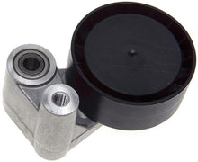 Load image into Gallery viewer, Gates 94-95 BMW 530i (28mm Belt Width) 70mm Outside Diameter DriveAlign Idler Pulley