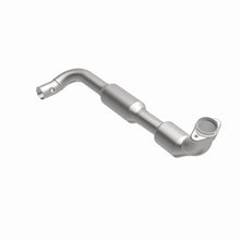 Load image into Gallery viewer, MagnaFlow 02-03 Ford F-150 5.4L Direct Fit Converter