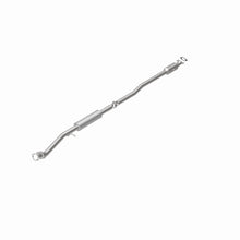 Load image into Gallery viewer, MagnaFlow 16-18 Hyundai Tucson L4 2.0L OEM Grade / EPA Compliant Direct-Fit Catalytic Converter
