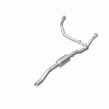 Load image into Gallery viewer, MagnaFlow 2000 Dodge Durango 5.2L Direct Fit Converter