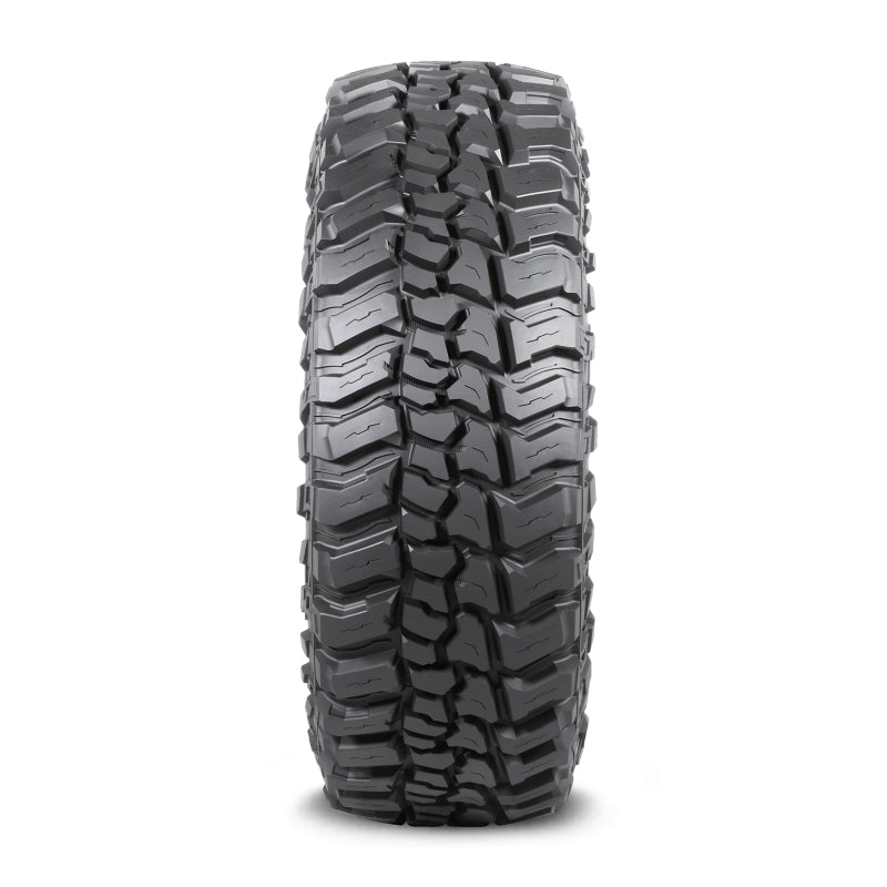 Mickey Thompson Baja Boss Tire - LT285/55R20 122/119Q E 90000119689