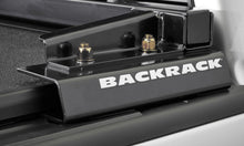 Load image into Gallery viewer, BackRack 15-23 Chevrolet Colorado / GMC Canyon Tonneau Hardware Kit - Wide Top
