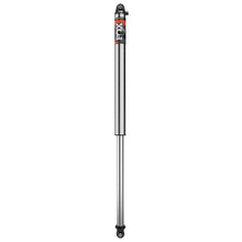 Load image into Gallery viewer, Fox 2.0 Factory Series 5.5in Air Shock 1-1/4in Shaft (Normal Valving) 40/90 - Black/Zinc