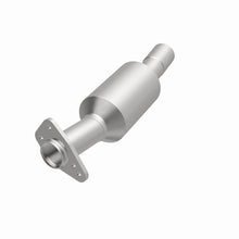 Load image into Gallery viewer, MagnaFlow GM Passenger car CA Direct Fit Converter