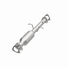 Load image into Gallery viewer, MagnaFlow 96-03 Chevrolet S10 2.2L Direct Fit Converter