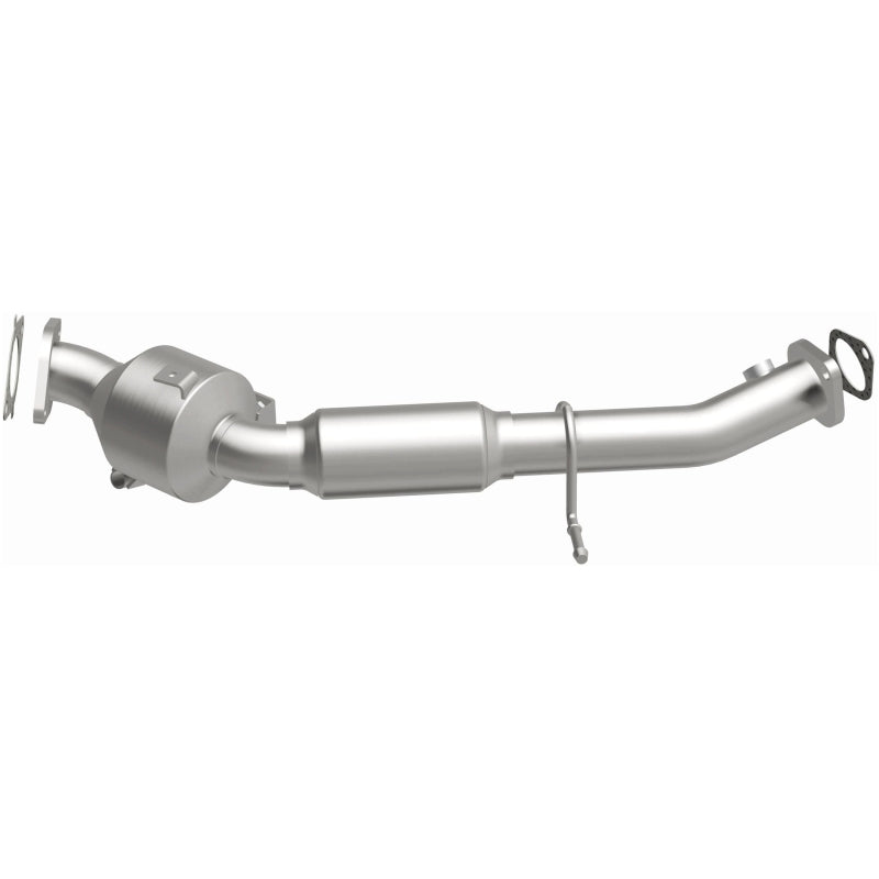 MagnaFlow 10-13 Ford Transit Connect 2.0L Calif Grade CARB Compliant Direct-Fit Catalytic Converter