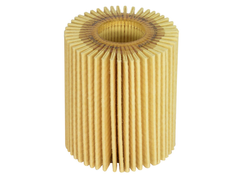 aFe PROGUARD Oil Filter