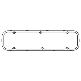 Cometic Buick 350 Small Block V8 .188in ML Fiber Valve Cover Gasket