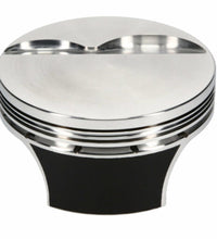 Load image into Gallery viewer, JE Pistons MILWAUKEE 8 -4.080/1.143 Piston Kit