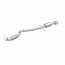 Load image into Gallery viewer, MagnaFlow 11-14 Cruze 1.8 L Underbody Direct Fit Converter