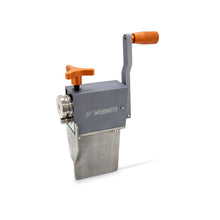 Load image into Gallery viewer, Mishimoto Intercooler Pipe Bead Roller Tool