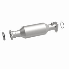 Load image into Gallery viewer, MagnaFlow 1998 Honda Odyssey 2.3L Direct Fit Converter