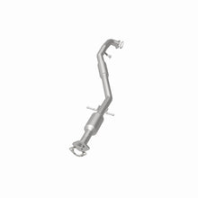 Load image into Gallery viewer, MagnaFlow 13-15 Malibu 2.5 Direct Fit Converter