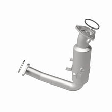 Load image into Gallery viewer, MagnaFlow 00-02 Ford Focus 2.0L Direct Fit Converter